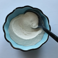 Poudre AOS 98% pour liquide vaisselle, lessive liquide, savon liquide, nettoyant pour sols - Excellente détergencité, stabilisateur de mousse