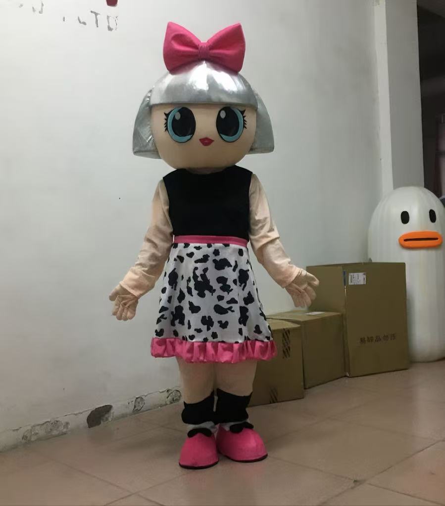 ช่อลาเวนเดอร์