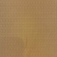 Tela Oxford Jacquard de Diamantes Cruzados de 7 Secciones, 100% Poliéster 200D, Ecológica, para Bolsos, Maletas y Mochilas de Niñas