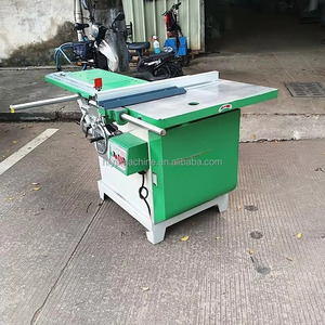 <span class=keywords><strong>Scie</strong></span> <span class=keywords><strong>circulaire</strong></span> à table inclinable universelle <span class=keywords><strong>Scie</strong></span> à panneaux Machine à couper le bois <span class=keywords><strong>Guide</strong></span> de coupe du bois Rail Track Machine <span class=keywords><strong>Scie</strong></span> <span class=keywords><strong>circulaire</strong></span> à bois - Product Image 3