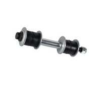 Batang penghubung untuk MAZDA 8 SERIES BT-50 999211000 22328776 UB39-34-157