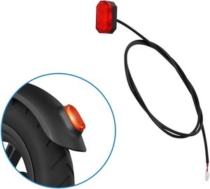 Réservoir 200Cc léger Tao <span class=keywords><strong>Crony</strong></span> garde-boue électrique Dragon Gts V2 accessoires de Scooter Asst accessoires de Scooter électrique - Product Image 4