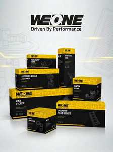 144603264R 144602899R 14460-3264R Manguera de Aire Intercooler para <span class=keywords><strong>Renault</strong></span> Megane III <span class=keywords><strong>Scenic</strong></span> <span class=keywords><strong>1.6</strong></span> <span class=keywords><strong>DCi</strong></span> III 2011- - Product Image 4