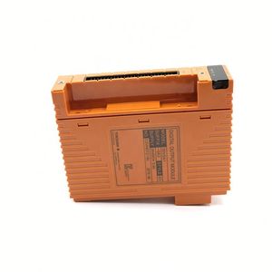 Módulo de Salida Digital SDV541 de 16 Canales y 24V para Automatización Industrial, Módulo PLC Yokogawa SDV541 - Product Image 6