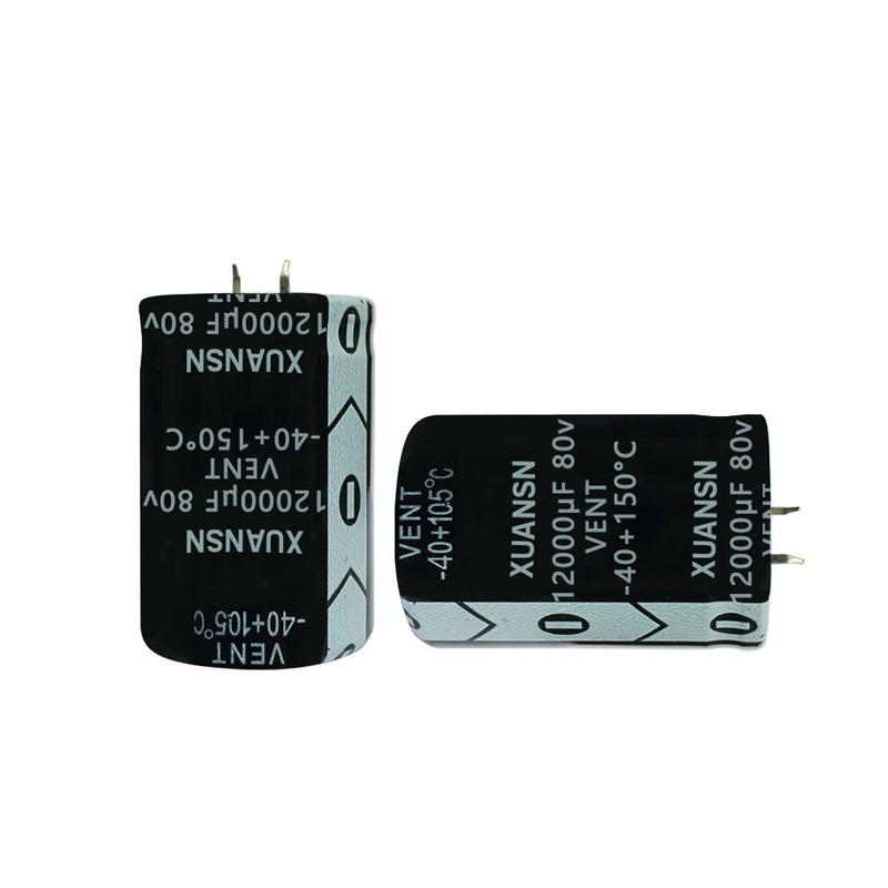 China Factory Direct High Power Horn