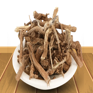 Raíz de Punarnava de Grado Alimenticio, Boerhavia Diffusa, Ingrediente Botánico Seco para Preparación de Té, Fabricación de Alimentos y Uso Culinario - Product Image 5