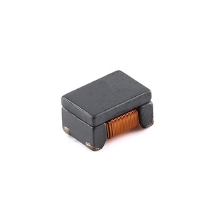 5 ชิ้น AMCW4532B AMCW4532B-2-510T 1812 คอมมอน โมด ฟิลเตอร์ โช้คคอยล์ 600R 51uH ความต้านทาน 100MHz 1 - Product Image 4
