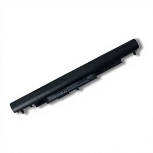 <span class=keywords><strong>Batterie</strong></span> d'ordinateur portable pour HP 240 G4 250 G4 G5 255 HS04 807957-001 807956-001 TPN-C125 TPN-C126 14.8V 2600mAh - Product Image 3
