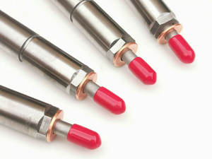 Inyector de Combustible Common Rail de Alta Presión 1980AA para Peugeot EXPERT/Citroen C8/<span class=keywords><strong>Fiat</strong></span> <span class=keywords><strong>SCUDO</strong></span>, Piezas de Motor Automotriz al por Mayor de Fábrica - Product Image 2