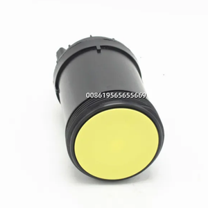 <span class=keywords><strong>Filtre</strong></span> à carburant industriel pour moteur 5319680 FS1098 46652911 400/A0727 83121350170 50220869 H689WK LFF1098 pour poids lourds - Product Image 5