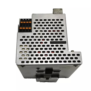 เกตเวย์ Bihl+wiedemann Bwu2702 Asi-3 Profibus พร้อมตัวตรวจสอบความปลอดภัยในตัว, 2 - Product Image 3