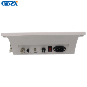 ZX-PH Automated pH <span class=keywords><strong>Tester</strong></span> para Transformer <span class=keywords><strong>Oil</strong></span> Monitoring, 0.01 Resolução Water Quality Analyzer, Industrial Fluid Sensor - Product Image 5