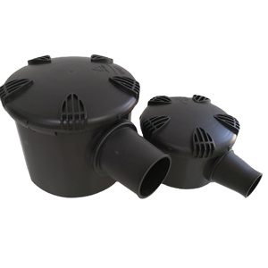 กระดาษกรอง C1250 Mengma ได้รับการรับรอง ISO9001 - Product Image 2