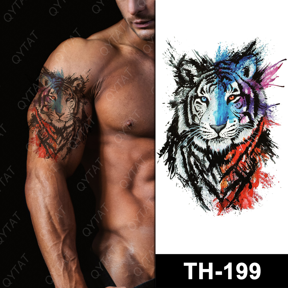 TH-199