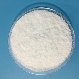 [HOSOME] Fotoiniciador EDB EDAB/4-dimetilaminobenzoato de Etilo como Potenciador de Aminas Terciarias para Curado UV Cas 10287-53-3 - Product Image 3