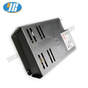 Fuente <span class=keywords><strong>de</strong></span> Alimentación Conmutada en Oferta +5V15A +12V6A con Salida VGA para Máquinas <span class=keywords><strong>de</strong></span> Juegos <span class=keywords><strong>de</strong></span> Arcade Operadas con Monedas, Centros <span class=keywords><strong>de</strong></span> Juegos - Product Image 5