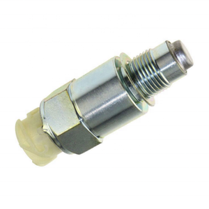 <strong>High</strong> Quality New <strong>Odometer</strong> Transmission <strong>Speed</strong> <strong>Sensor</strong> 20583477 for Truck FM10 - Product Image 3