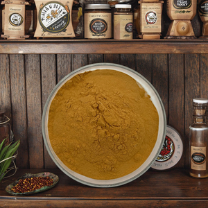 Poudre d'<span class=keywords><strong>Ortie</strong></span>, Extrait de <span class=keywords><strong>Racine</strong></span> d'<span class=keywords><strong>Ortie</strong></span>, Extrait d'<span class=keywords><strong>Ortie</strong></span> – Fournisseur d'Usine avec 25 Ans d'Expérience - Product Image 6