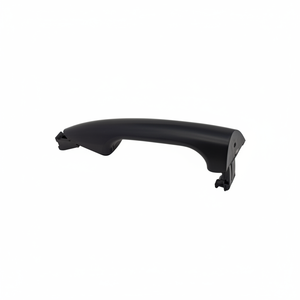 Poignée de porte extérieure droite bleue HYUNDAI ACCENT 2011-2018 82661-1R050 Ajustement universel Garantie de 2 ans Origine TR - Product Image 2