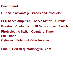 Teclado Gráfico <span class=keywords><strong>Schneider</strong></span> VW3A1101 - Product Image 2