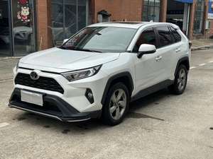 Venta al por Mayor de Autos <span class=keywords><strong>Toyota</strong></span> <span class=keywords><strong>Rav</strong></span> <span class=keywords><strong>4</strong></span> Nuevos y Usados <span class=keywords><strong>2023</strong></span> 2024, RAV4 de 5 Asientos, <span class=keywords><strong>RAV</strong></span>-<span class=keywords><strong>4</strong></span> AWD, Auto Usado de Gasolina, Auto Familiar Económico - Product Image 3