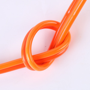 <span class=keywords><strong>Cable</strong></span> Eléctrico <span class=keywords><strong>de</strong></span> 2*8 Hilos, <span class=keywords><strong>Cable</strong></span> Plano Paralelo Aislado Rojo <span class=keywords><strong>para</strong></span> Decoración del Hogar, <span class=keywords><strong>Cable</strong></span> <span class=keywords><strong>de</strong></span> Cobre Revestido - Product Image 4