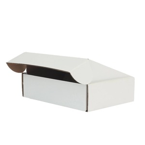 Cajas de regalo de papel de alta calidad, resistentes, fiables, seguras y saludables, que se pueden personalizar según las necesidades. - Product Image 2