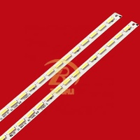 ZR-352 Vente en gros d'usine 50 pouces LED50K380U LED50K690U LED50K370 pour RSAG7.820.5815 Rétroéclairage LED TV