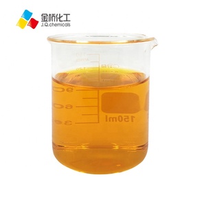 Meest Populaire Wateroplosbare Kleurstof Tartrazine Gele Kleur Voor Kattenbakvulling - Product Image 2