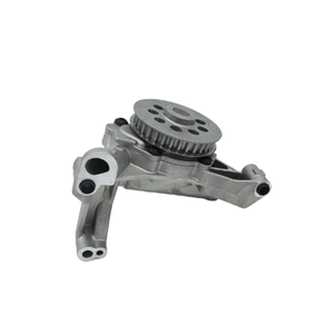 <span class=keywords><strong>Pompe</strong></span> à <span class=keywords><strong>huile</strong></span> de haute qualité pour moteur automatique VW <span class=keywords><strong>Touran</strong></span> 2.0 03L115105 03L115105B - Product Image 5