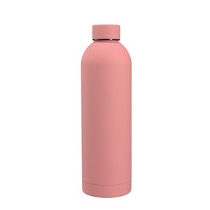 Nouvelle tasse isotherme portable de 750 ml en acier inoxydable 304 de style américain pour l'extérieur, isolation thermique de 6 à 12 heures, affichage de la température, pour voiture - Product Image 4
