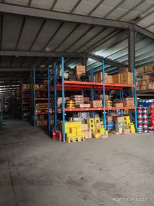 Lốp xe xúc lật LW50G 23.5-<span class=keywords><strong>25</strong></span> 800306641 800302262 800302263 - Product Image 4