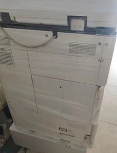 <span class=keywords><strong>Prix</strong></span> de gros photocopieuse d'occasion pour copieurs Ricoh MP3054 - Product Image 5