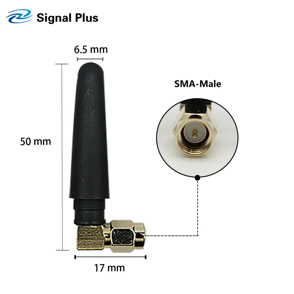 5g wifi router với sim với ăng-ten ngoài trời không dây wifi ăng-ten wifi router ăng-ten tp-link 2.4 ghz 5 ghz