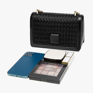 BADI nuova moda portatile e molteplici colori nuove borse a tracolla personalizzate all'ingrosso borse Tote di alta qualità - Product Image 4