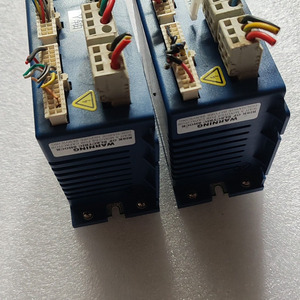 Controlador Digital Copley Controls XSJ-230-10-S Xenus 800-1566 - Product Image 2