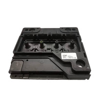 Cabezal de Impresión Erilles F181010 para L200 SX125 T13 TX125 ME30 ME2 ME200 620F ME300 ME33 ME330 BX300 BX305 S22 SX235