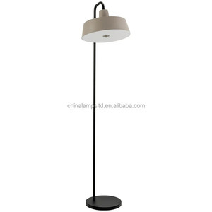 Papel Tapiz Retro de Tela de Seda Negra Fácil de Limpiar, Autoadhesivo e Impermeable para Dormitorio y Sala de Estar, para Decoración del Hogar - Product Image 1