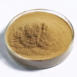 Feed Yeast Powder Crude protein 40% Wholesale Price Inactive Dry Yeast Brewer Feed Formulation