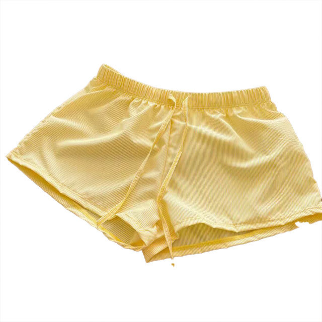 สีเหลือง