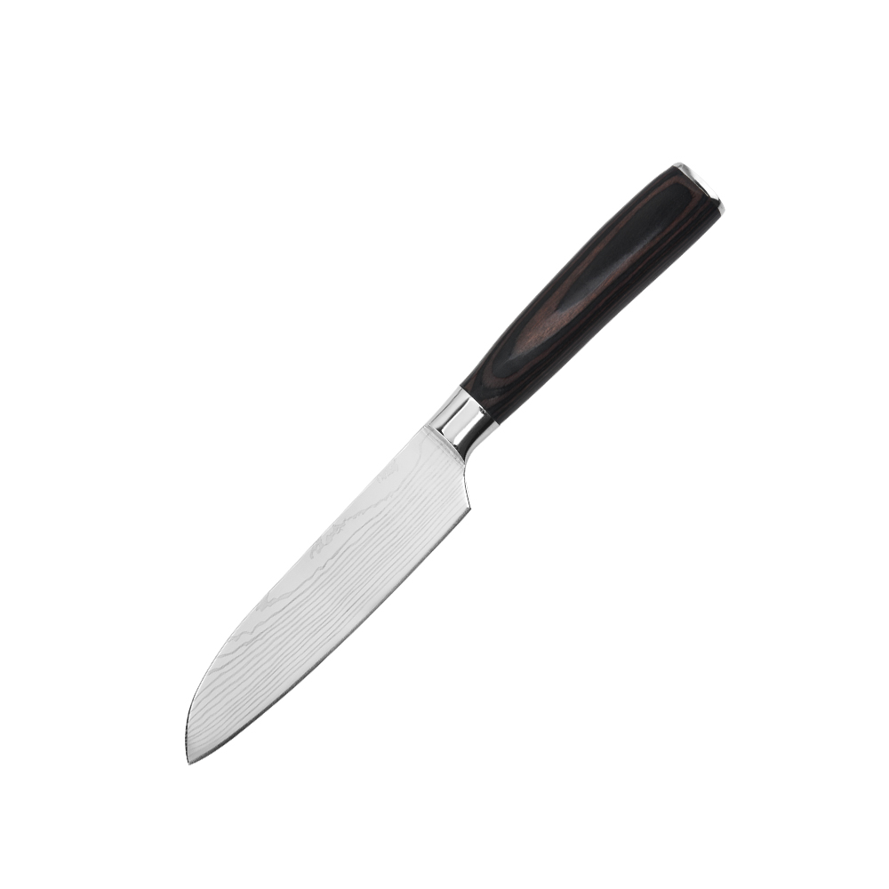 DC-210-4 Cuchillo Universal #1