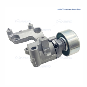 Tendeur de courroie moteur pour LEXUS IS250/350 <span class=keywords><strong>TOYOTA</strong></span> CROWN Prius Celica Supra 2GR-FE 4GR-FSE 2GR-FSE OE 16620-31021 - Product Image 2