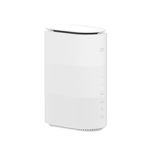 ZTE mc801a 5G Router 3G 4G LTE Wifi không dây Sim Modem CPE Router 1000Mbps ZTE <span class=keywords><strong>mc801</strong></span> - Product Image 2