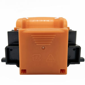 หัวพิมพ์ ISSCX สำหรับ MP638/MP640/iP4600/MP648/iP4760/MP650/MP630/iP4680/iP4700 (วัสดุ PET) - Product Image 5