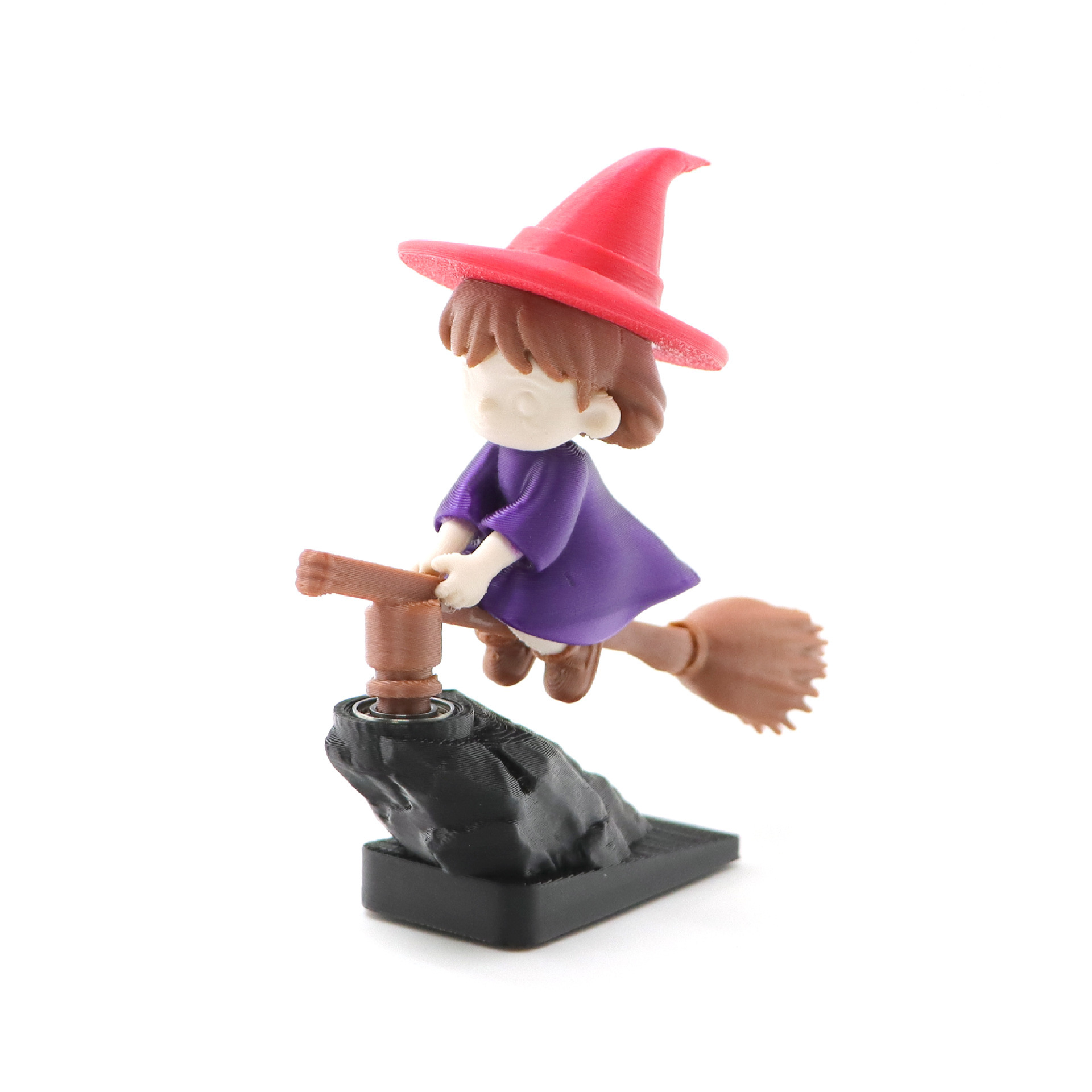 Viola