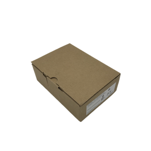 USB RS-232 DVP programlama kablosu Delta UC-PRG020-12A - Product Image 6