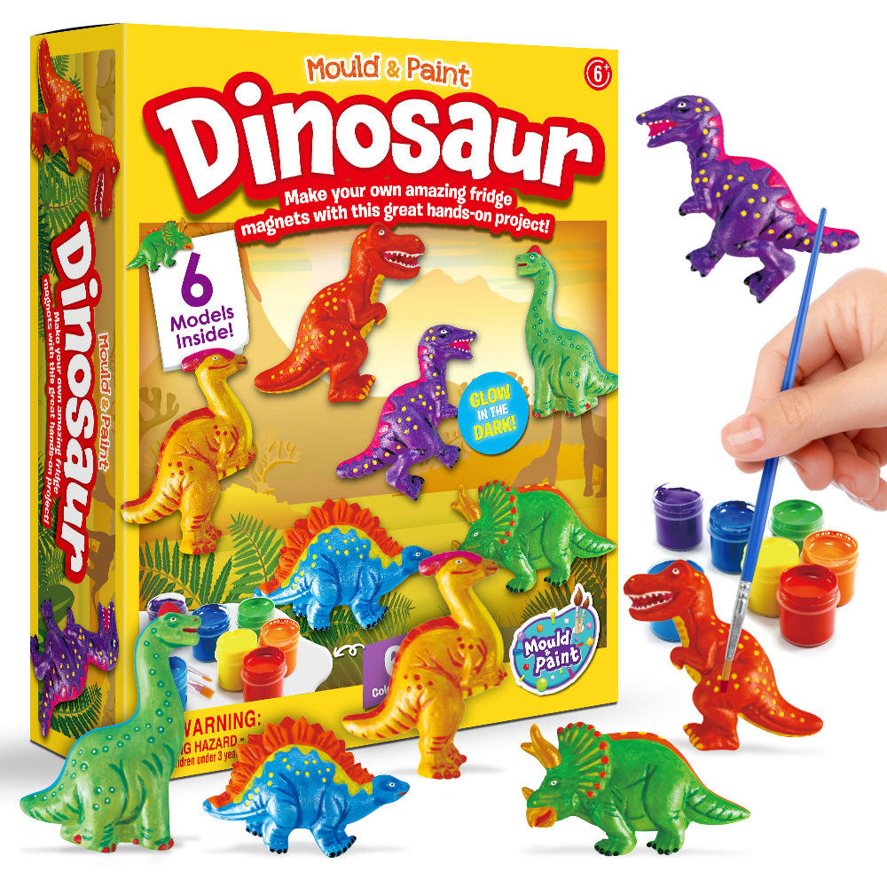 Dinosaure