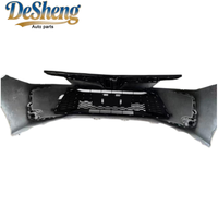 Pièces d'origine, de haute qualité, pour Toyota Corolla : kits carrosserie, pare-chocs, grilles, ailes, phares, capots, spoilers, pare-brise, best-sellers