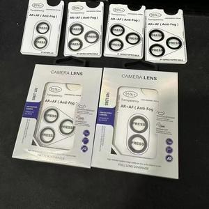 95% विस्फोट-प्रूफ नार + फ लेंस प्रोटेक्टर कैमरा सेंसर, आईफोन 17 16 <span class=keywords><strong>15</strong></span> 14 12 प्रो अधिकतम आसान स्थापित - Product Image 2