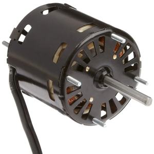 EZM-001 3,3-Zoll-Lüftermotor - Product Image 1